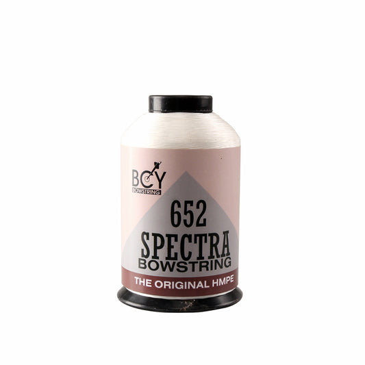 BCY 652 Spectra jännemateriaali