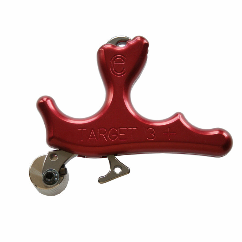 Carter Target-4 Thumb Launcher