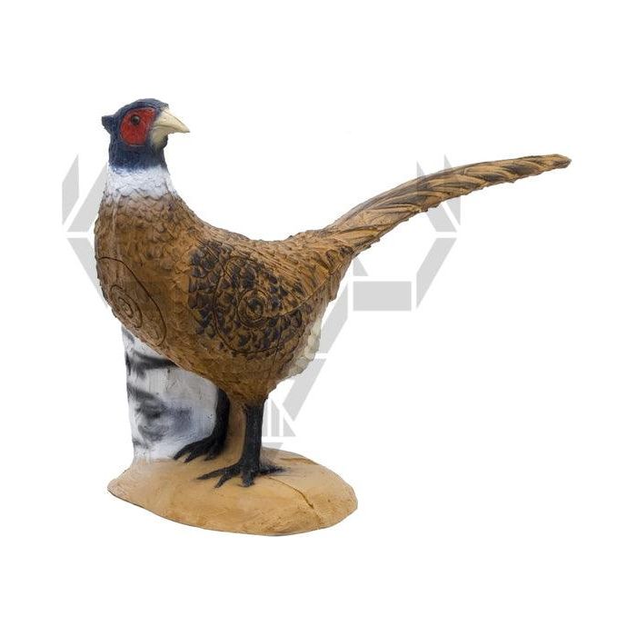 SRT Target 3D Pheasant