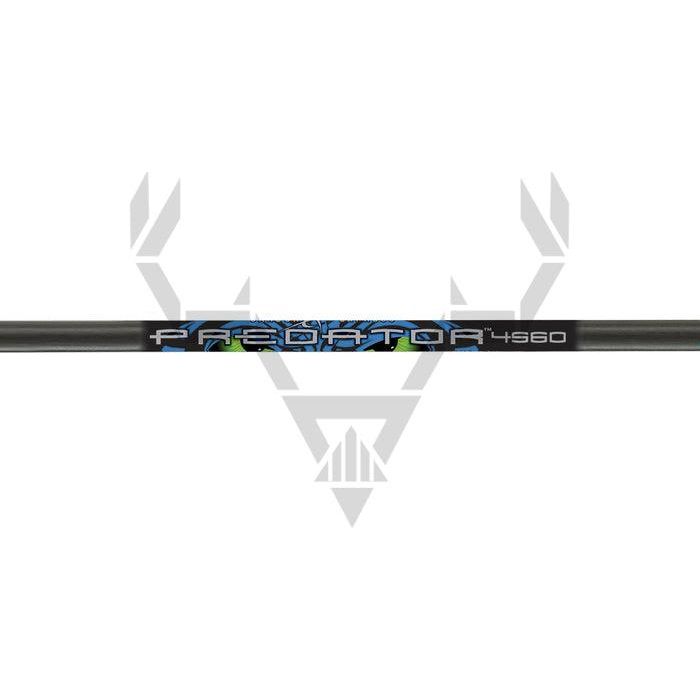 Carbon Express Predator II 12kpl