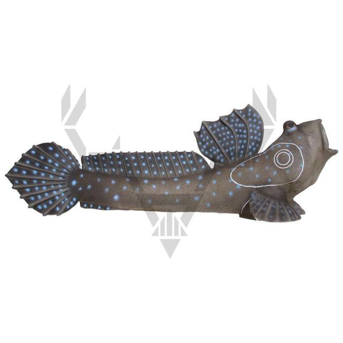 SRT Target 3D Saltafango Mudskipper