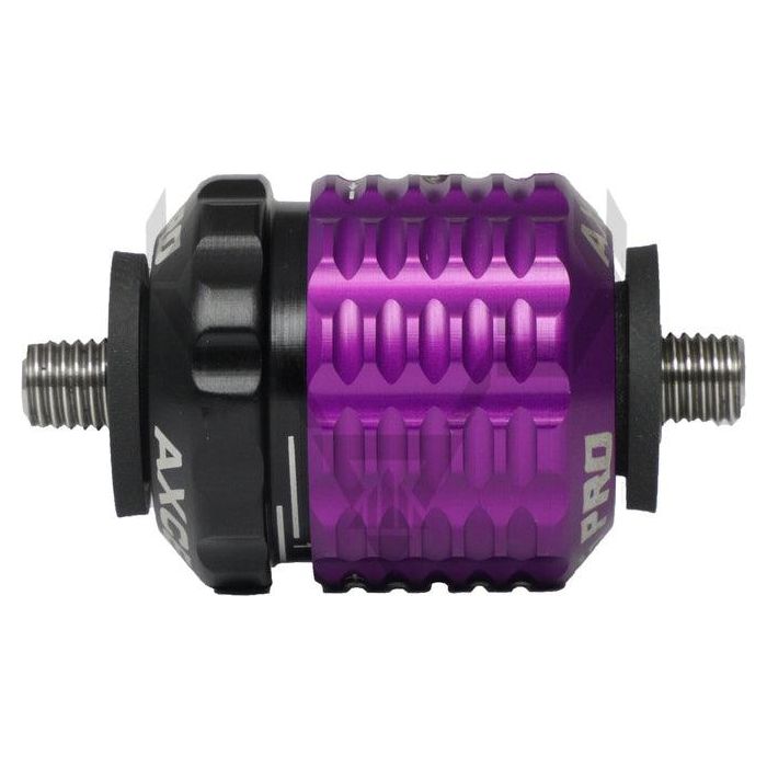 Axcel Stabilizer Kryptos Pro Adjustable damper