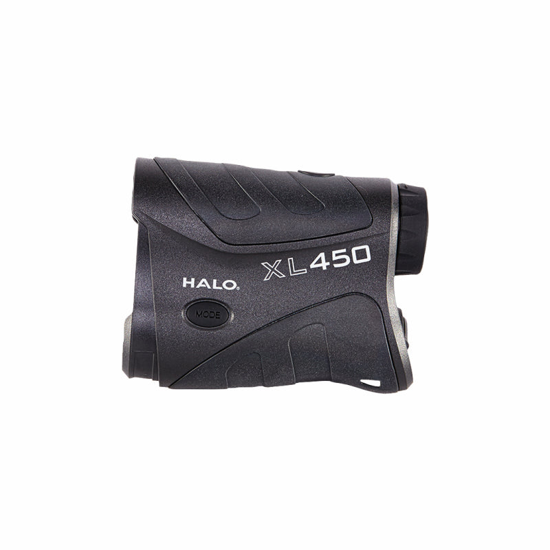 Halo Optics XL450 etäisyysmittari