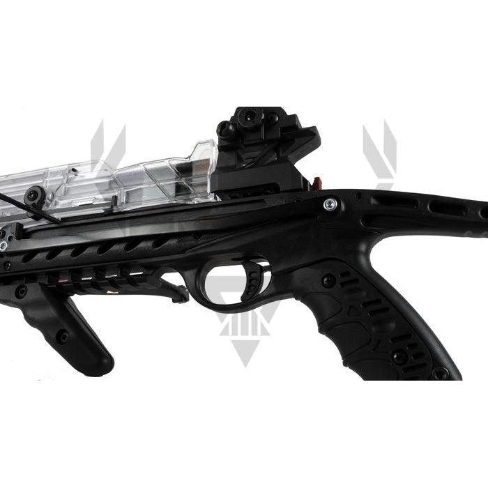 Hori-Zone Pistol Redback XR varsijousipaketti