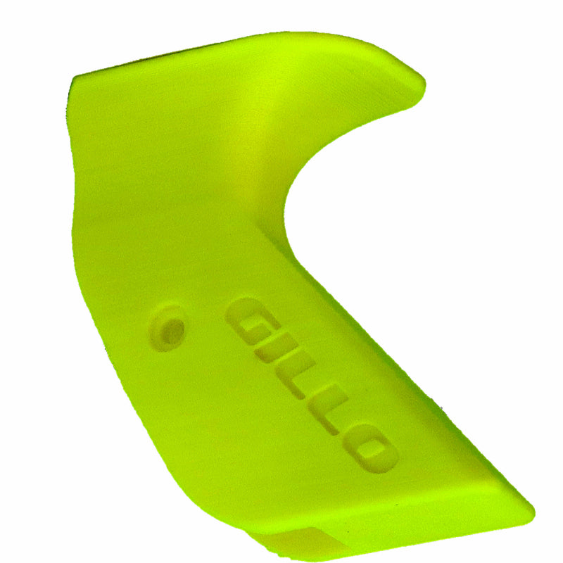 Gillo Advanced 3D handle