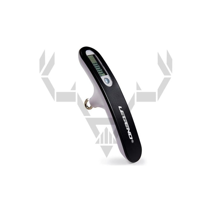 Legend archery digital bow scale