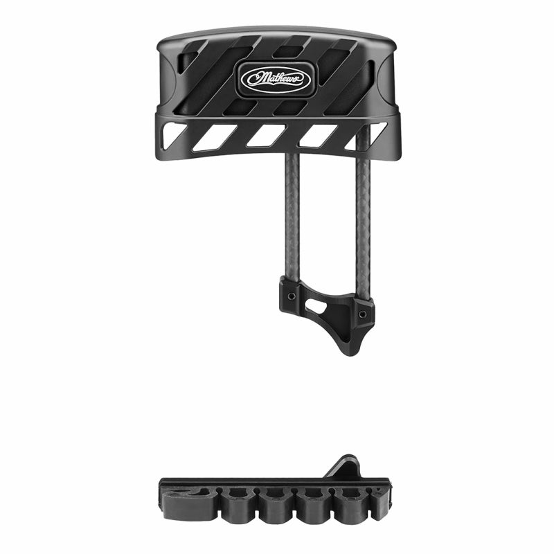 Mathews LowPro Fixed arrow stand