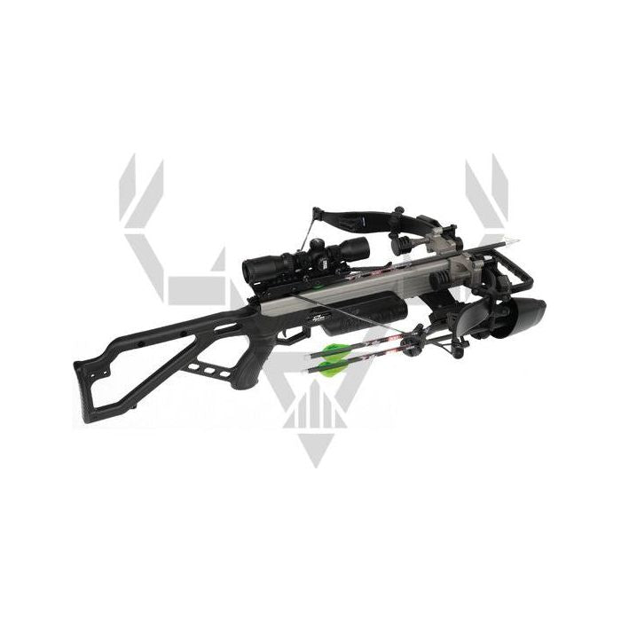 Excalibur Micro Mag 340 Crossbow Package