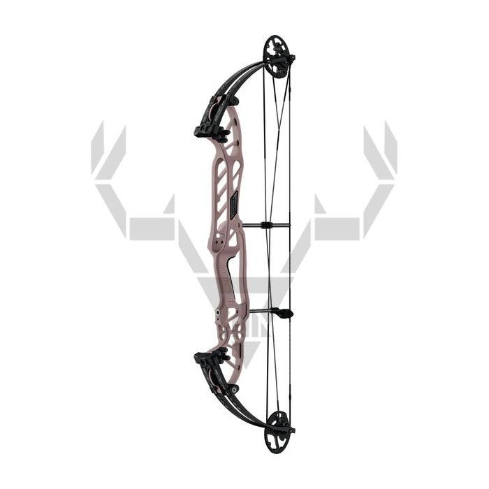 Hoyt Stratos 36 SVX 29"-30" kilpajousi