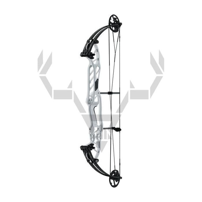 Hoyt Stratos 36 SVX 26"-27" kilpajousi