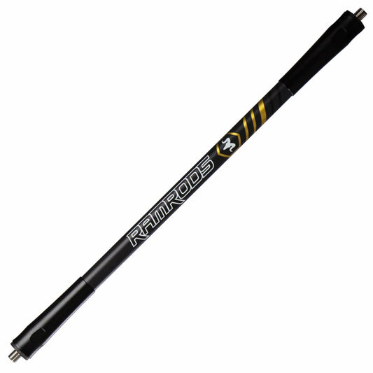 Gillo Short GS7 Carbon stabilizer