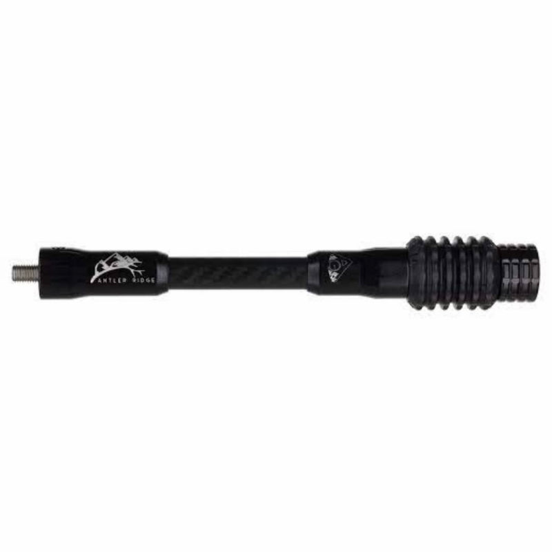 Axcel Short Antler Ridge Hunting Stabilizer