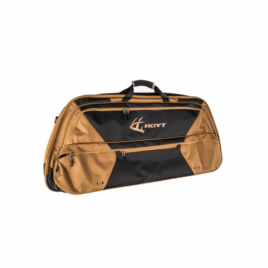 Hoyt Excursion 2.0 spring bag