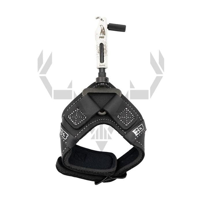 B3 Archery Hawk pro swivel trigger