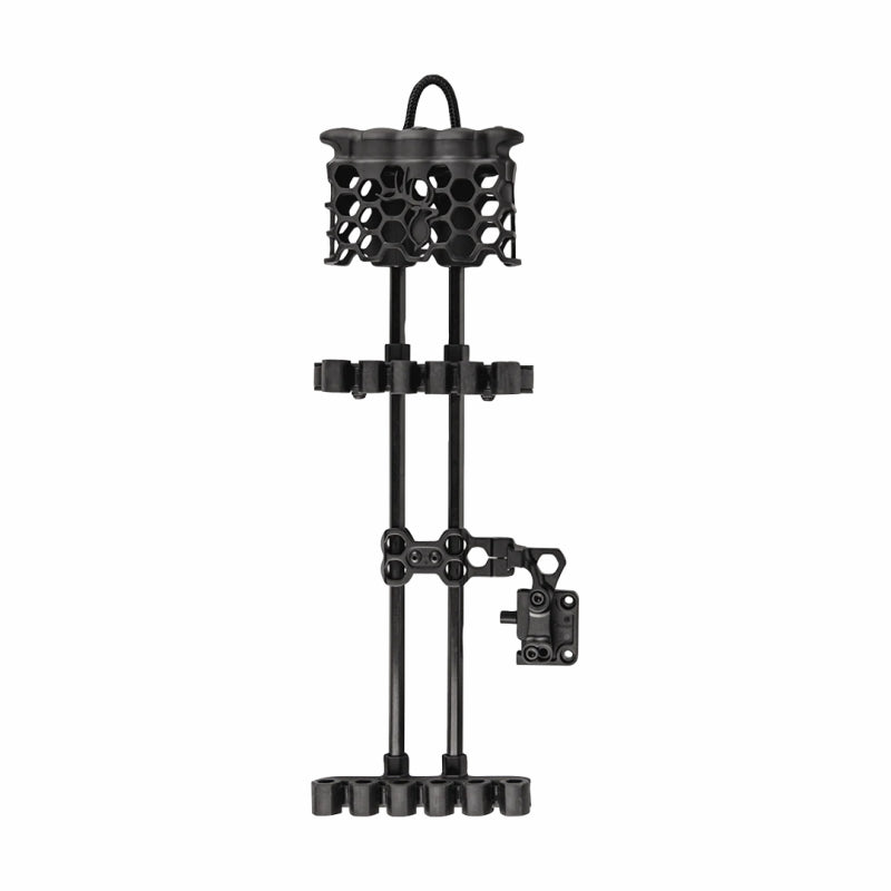 Trophy Ridge Hex Light Arrow Stand