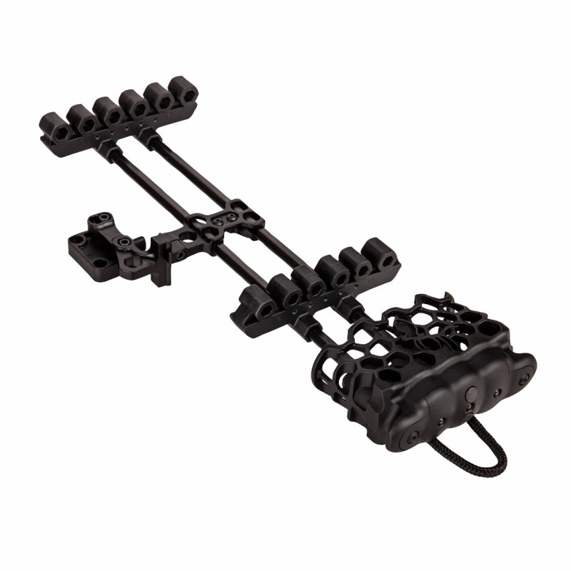 Trophy Ridge Hex Light Arrow Stand