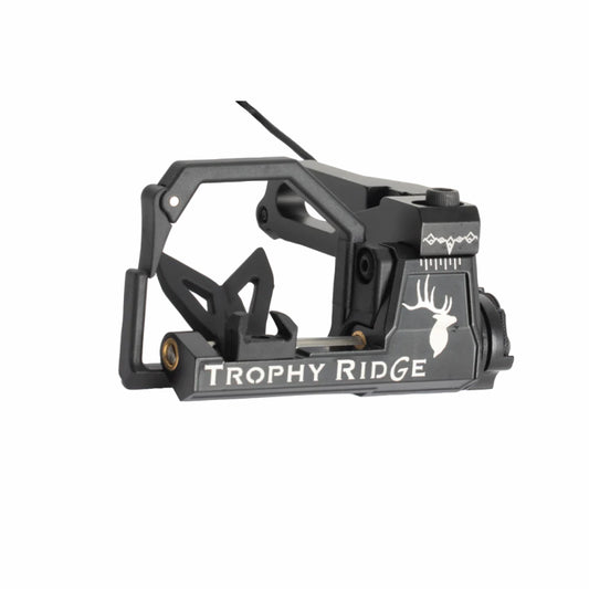 Trophy Ridge Propel Limb Driven RH nuolihylly