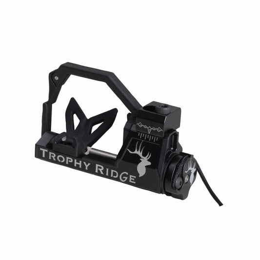 Trophy Ridge Propel IMS Limb Driven RH nuolihylly