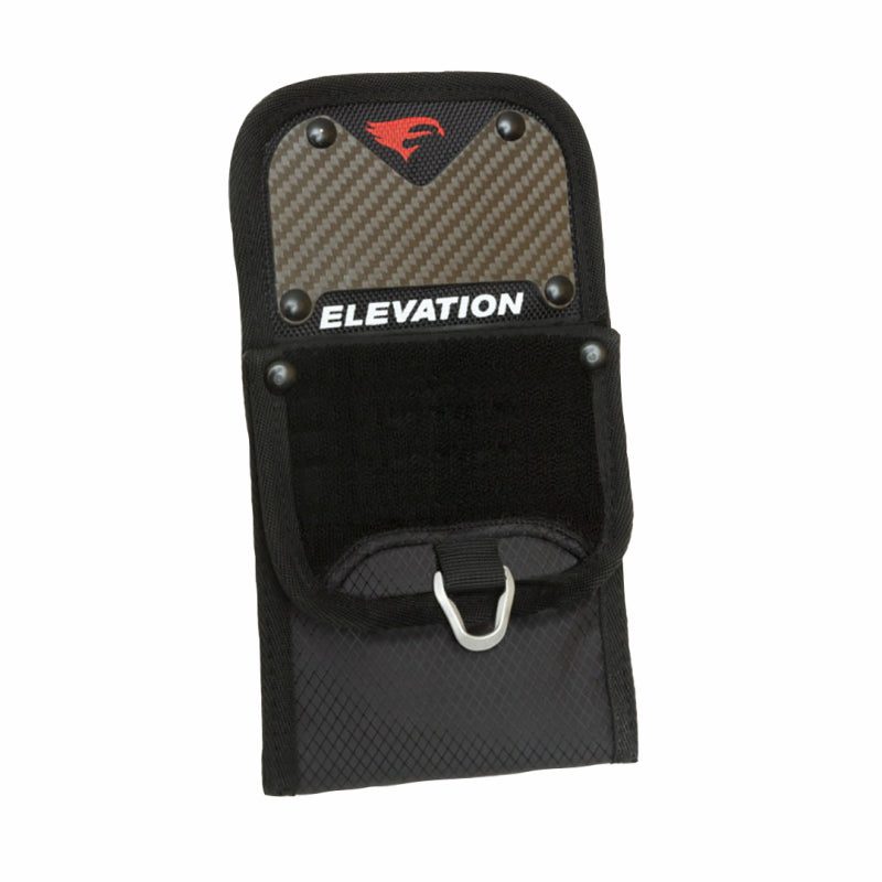 Elevation Aero Pocket nuoliviini