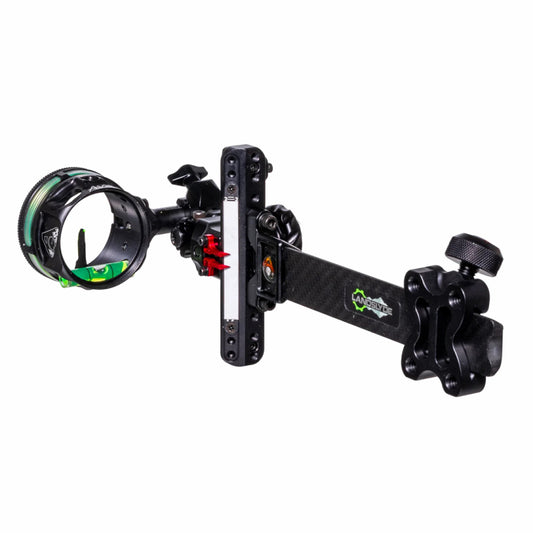 Axcel AccuTouch Plus HD Dampened sight