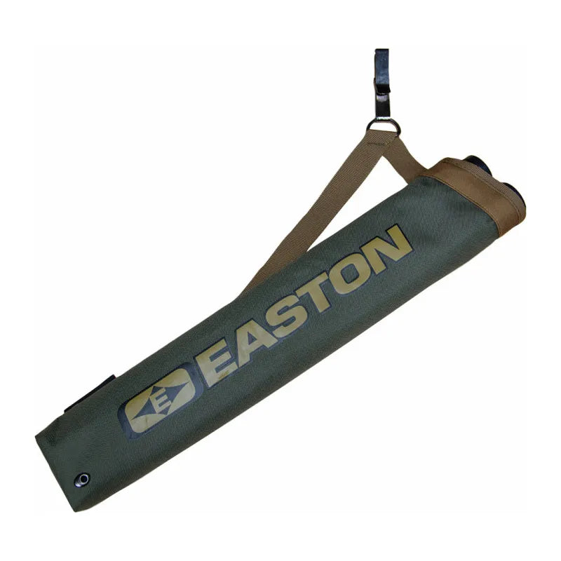 Easton Hunting Hip flipside 2-tube nuoliviini