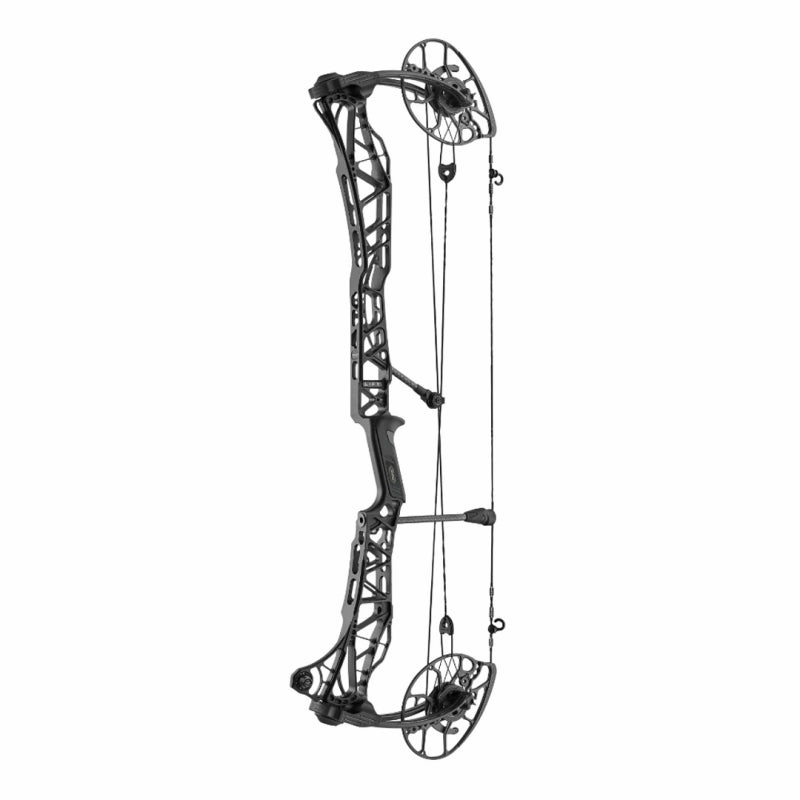 Mathews Lift 29.5 X taljajousi