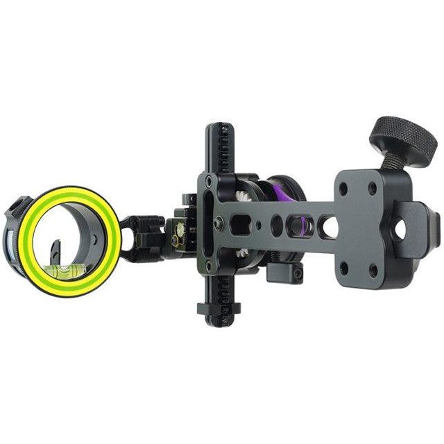 Spot Hogg Fast Eddie XL MRT 2pin sight 