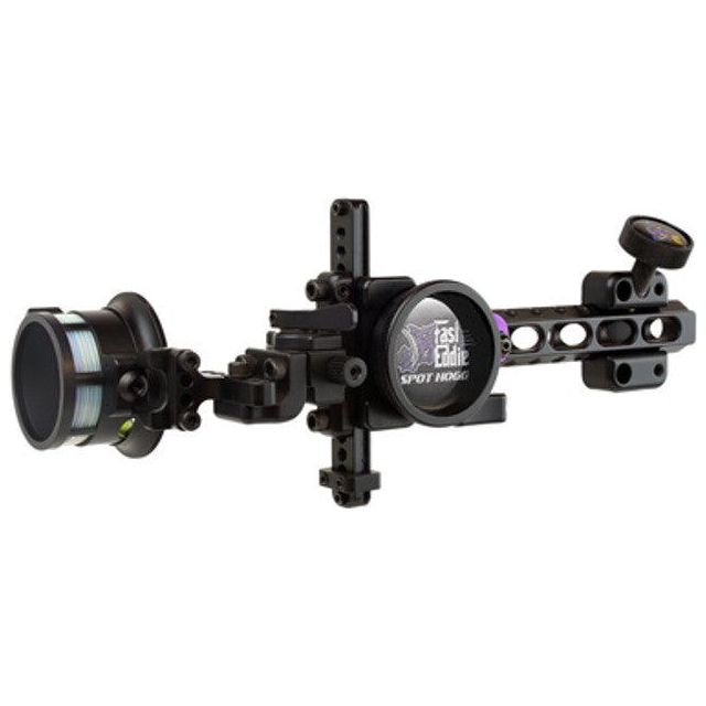 Spot Hogg Fast Eddie XL MRT 2pin sight 