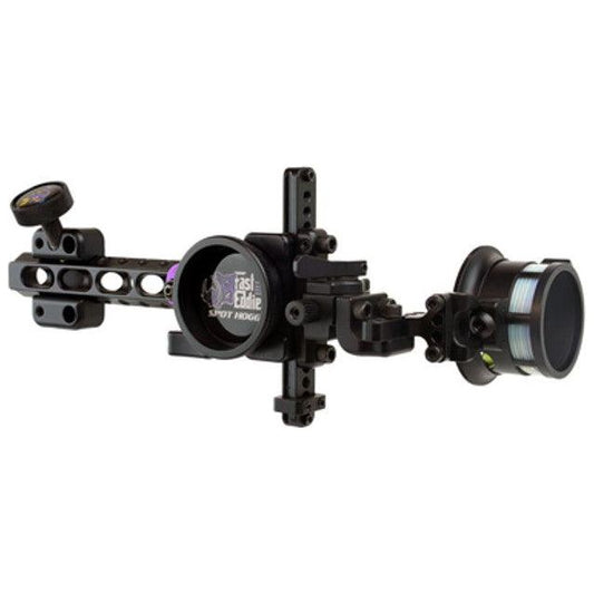 Spot Hogg Fast Eddie XL MRT 1pin sight