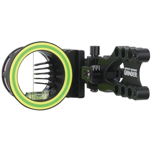 Spot Hogg Grinder MRT 5pin sight