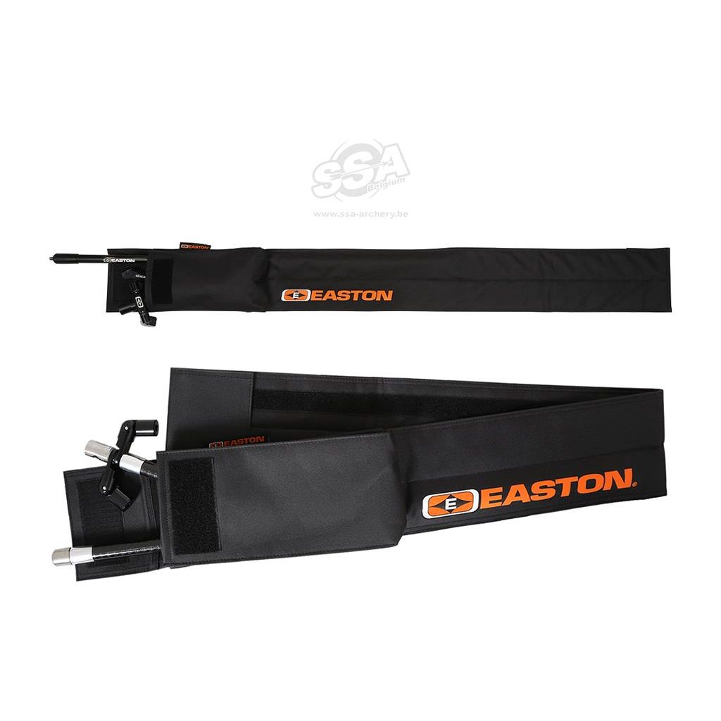 Easton Elite stabilizer system suoja