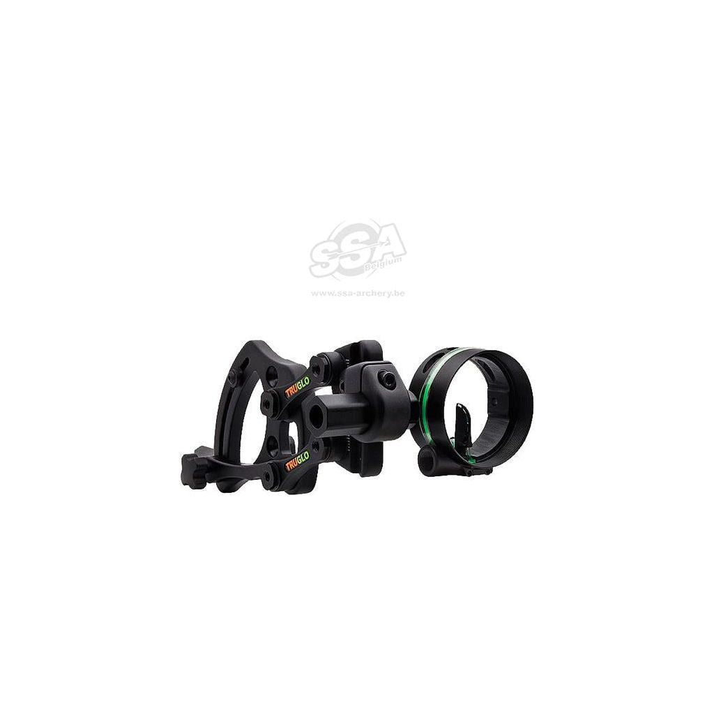 Truglo Range Rover Standard 1 pin sight