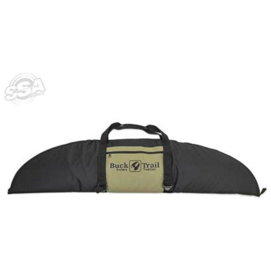 Buck Trail Horsebow bag 130x30cm