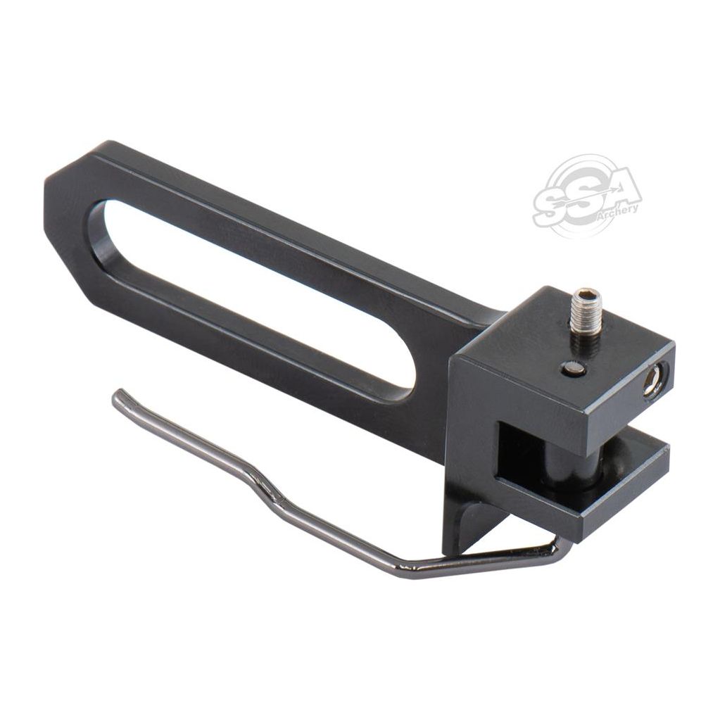 Arc Systeme CL10 RH arrow rest