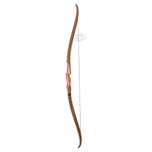 Buck Trail Elite Talon 60" Crossbow