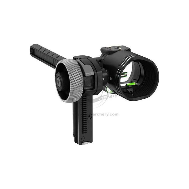 Ultraview UV Slider 3-pin BridgeLock sight