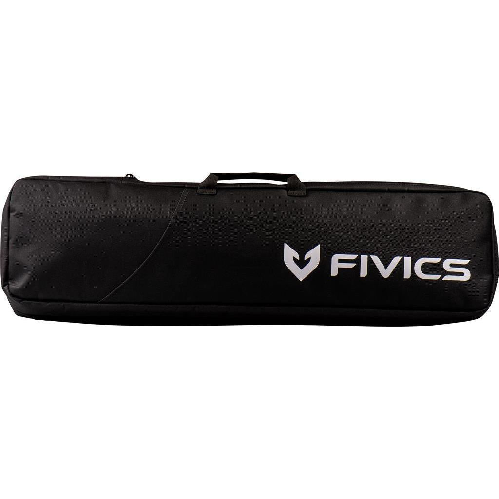 Fivics riser+limbs protection