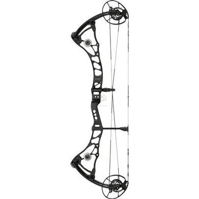 Bowtech Core SR taljajousi