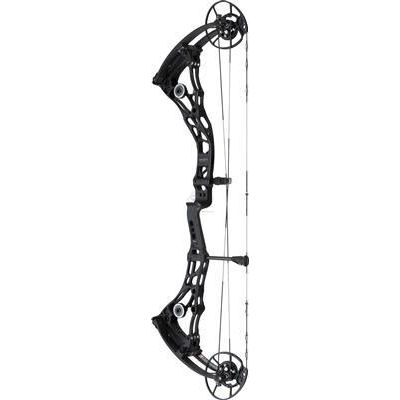 Bowtech Core SR compound bow