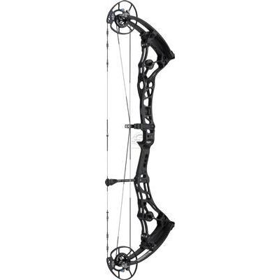 Bowtech Core SR taljajousi