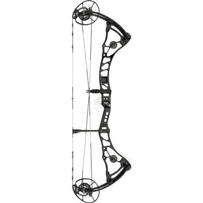 Bowtech Core SR compound bow