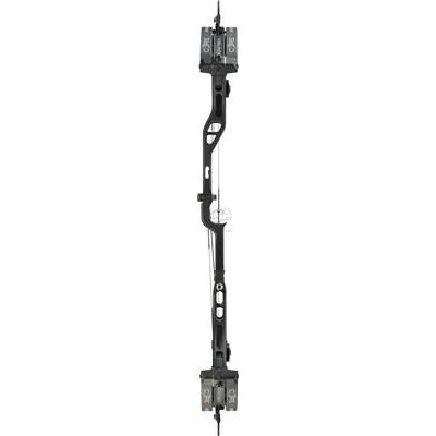 Bowtech Core SR compound bow