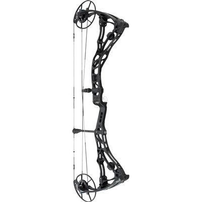 Bowtech Core SS taljajousi