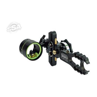 HHA Tetra XL sight