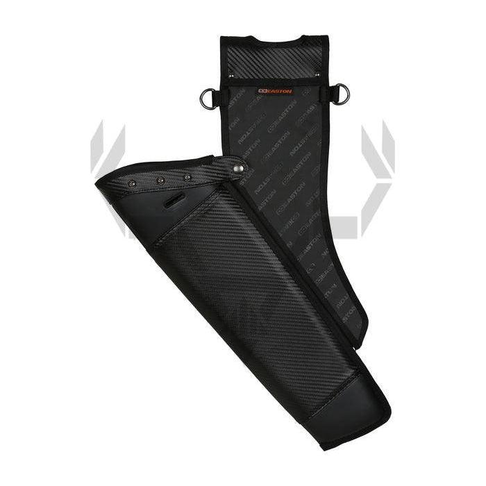 Easton Hip Takedown Elite RH quiver