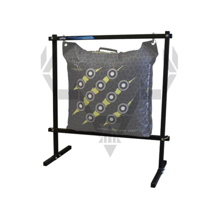 Rinehart Hanging bag archery stand