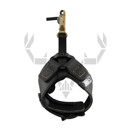 B3 Archery King Flex Black release