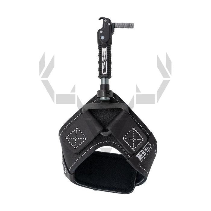 B3 Archery Claw Swivel laukaisulaite